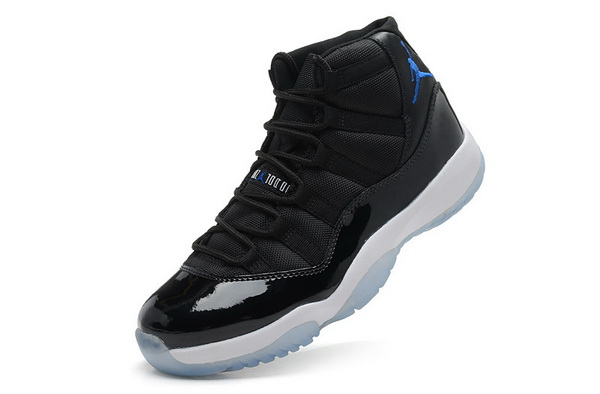 Super Perfect Jordan 11 shoes(with original carbon fiber)-003