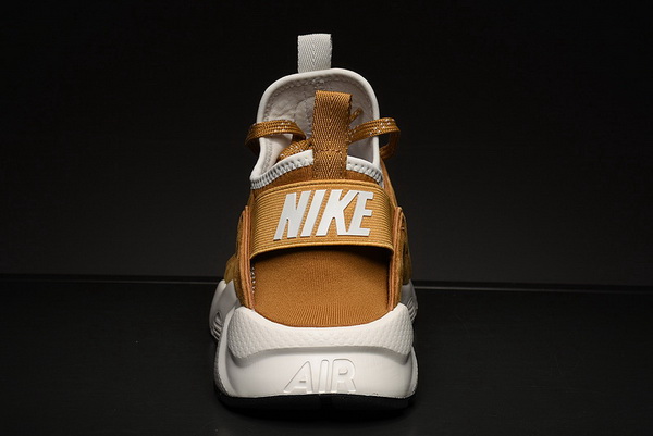 Nike Huarache shoes men 1：1 quality-001