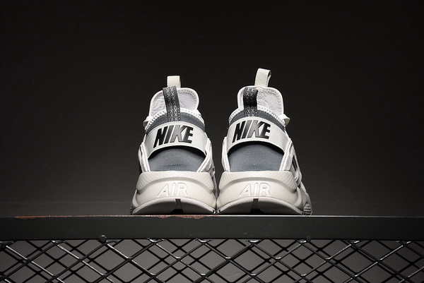 Nike Huarache shoes men 1：1 quality-002