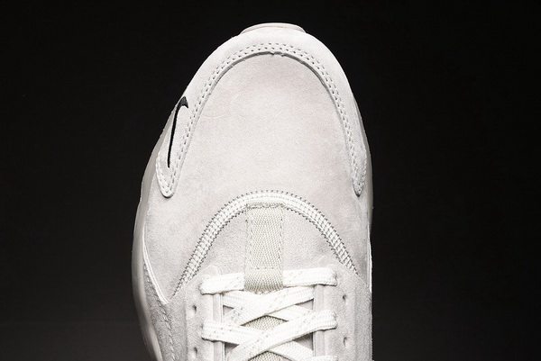 Nike Huarache shoes men 1：1 quality-002