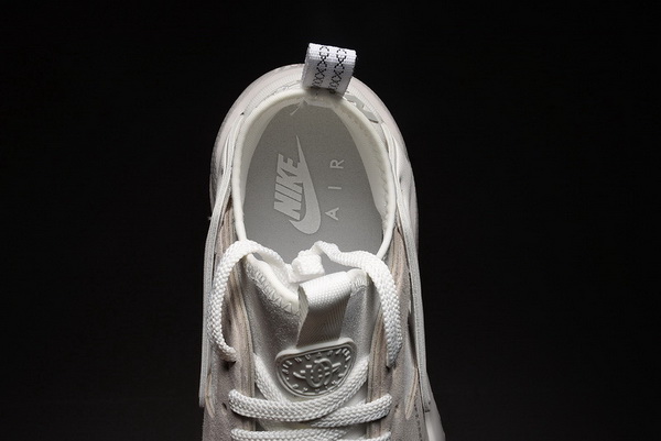 Nike Huarache shoes men 1：1 quality-003