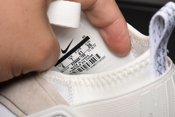 Nike Huarache shoes men 1：1 quality-003