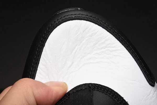 Nike Huarache shoes men 1：1 quality-004