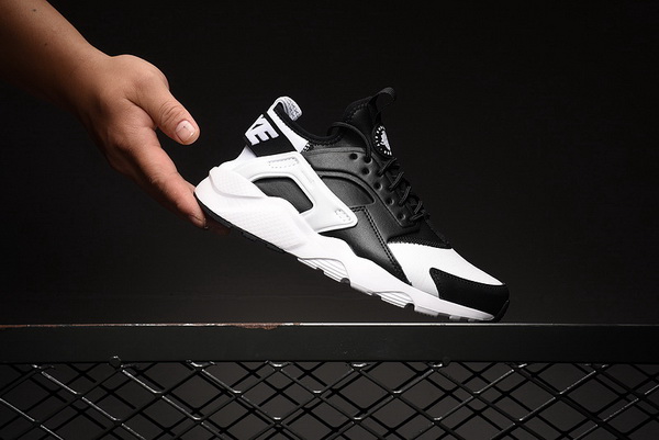 Nike Huarache shoes men 1：1 quality-004