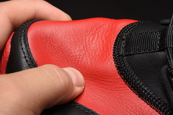 Nike Huarache shoes men 1：1 quality-005