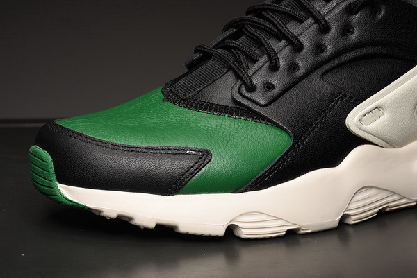 Nike Huarache shoes men 1：1 quality-006