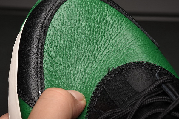 Nike Huarache shoes men 1：1 quality-006