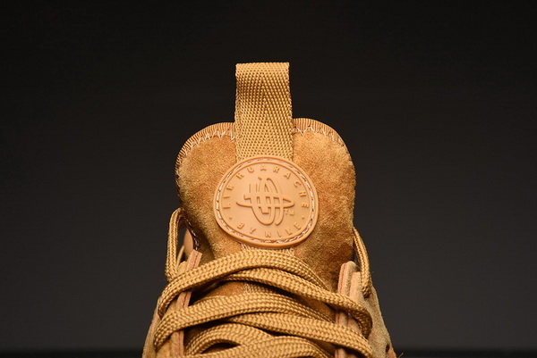 Nike Huarache shoes men 1：1 quality-007