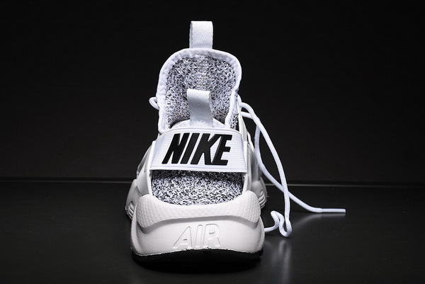 Nike Huarache shoes men 1：1 quality-008