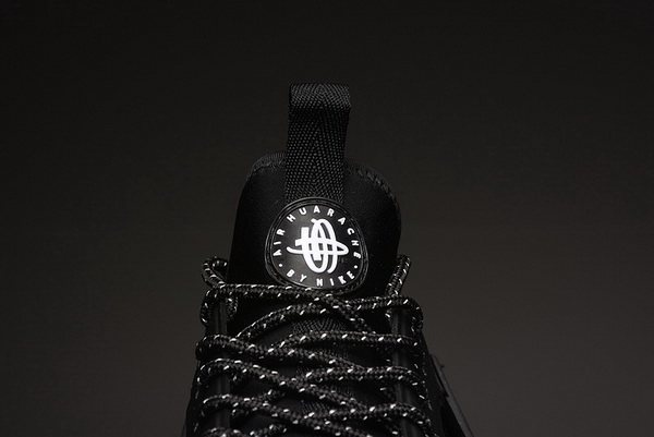 Nike Huarache shoes men 1：1 quality-009
