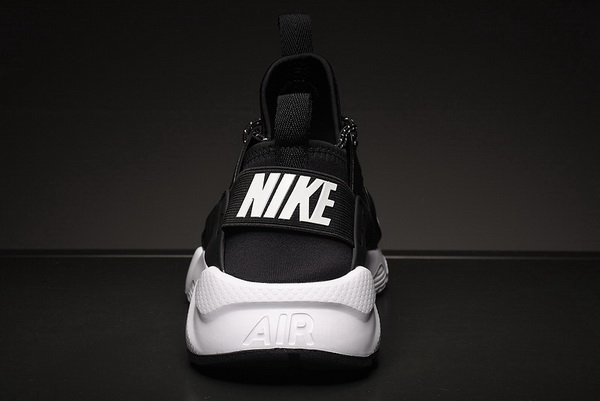 Nike Huarache shoes men 1：1 quality-009