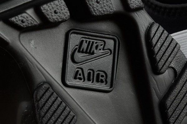 Nike Huarache shoes men 1：1 quality-010