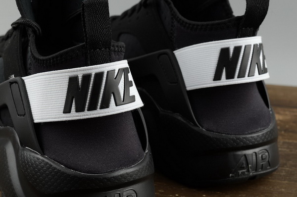 Nike Huarache shoes men 1：1 quality-010