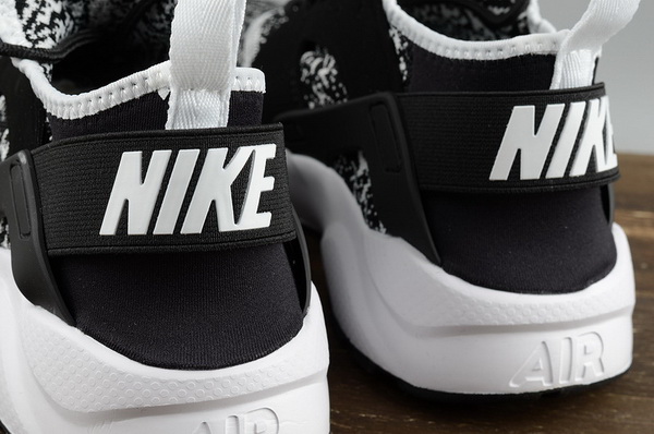 Nike Huarache shoes men 1：1 quality-011