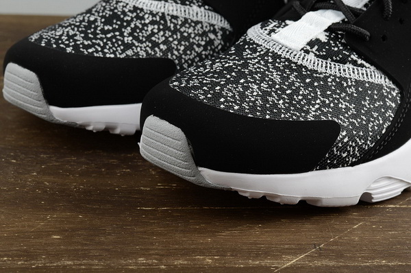 Nike Huarache shoes men 1：1 quality-011