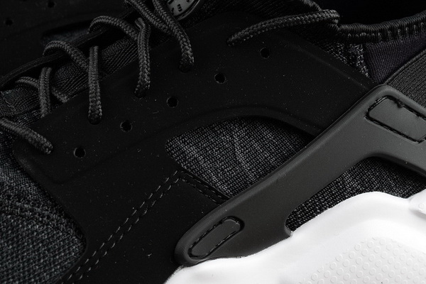 Nike Huarache shoes men 1：1 quality-012