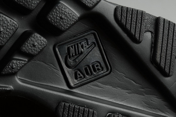 Nike Huarache shoes men 1：1 quality-013