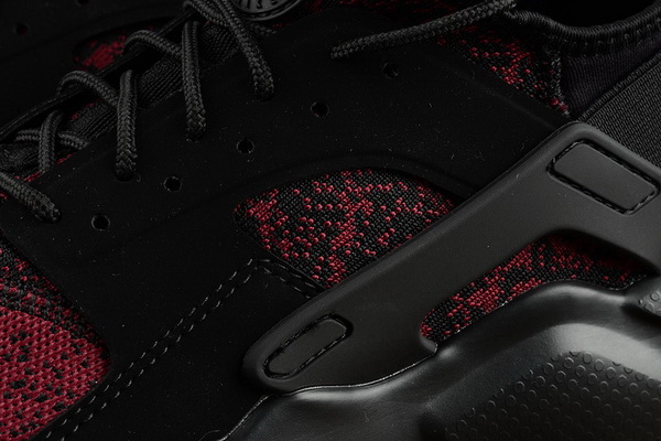 Nike Huarache shoes men 1：1 quality-013