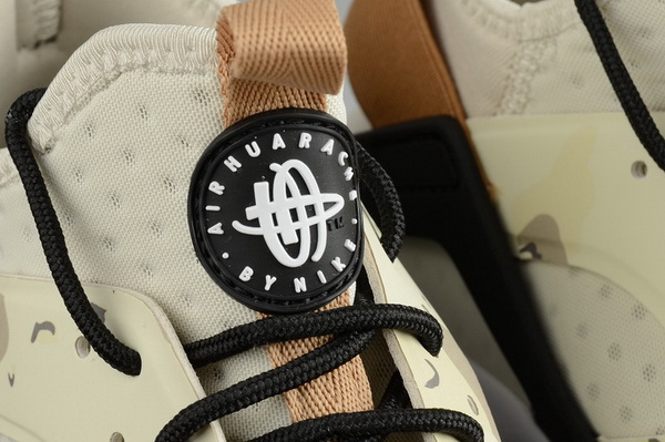 Nike Huarache shoes men 1：1 quality-014