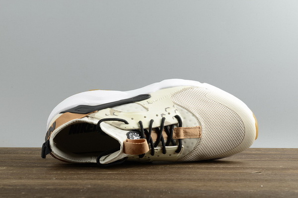 Nike Huarache shoes men 1：1 quality-014