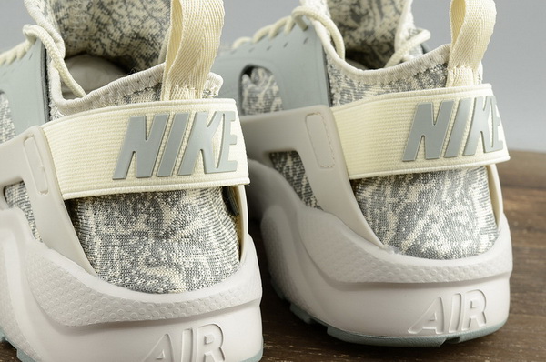 Nike Huarache shoes men 1：1 quality-015