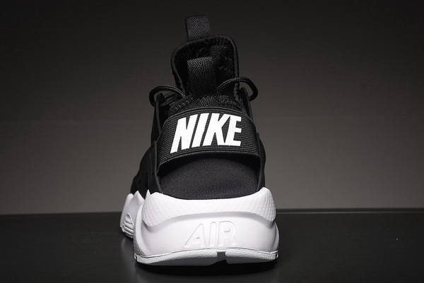Nike Huarache shoes men 1：1 quality-016