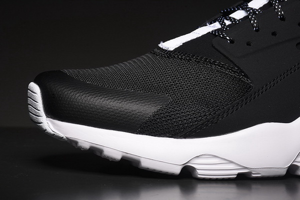 Nike Huarache shoes men 1：1 quality-017