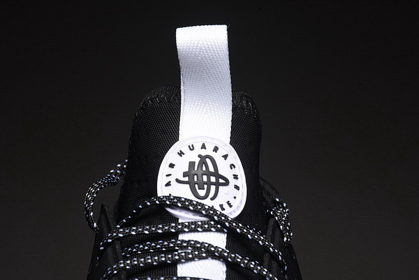 Nike Huarache shoes men 1：1 quality-017