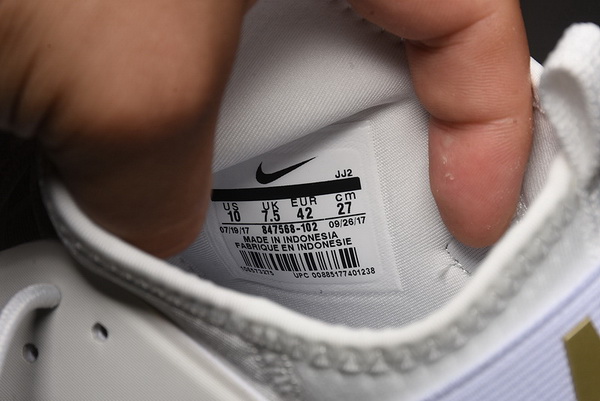 Nike Huarache shoes men 1：1 quality-018