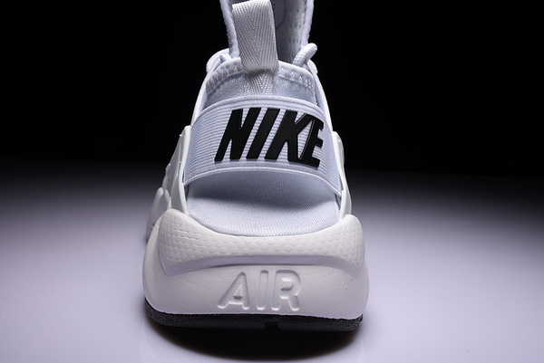 Nike Huarache shoes men 1：1 quality-019