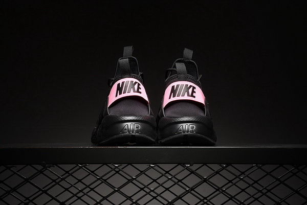 Nike Huarache shoes men 1：1 quality-020