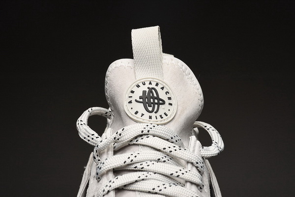 Nike Huarache shoes men 1：1 quality-022