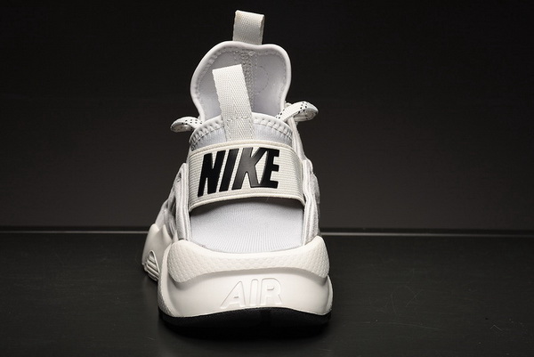 Nike Huarache shoes men 1：1 quality-022