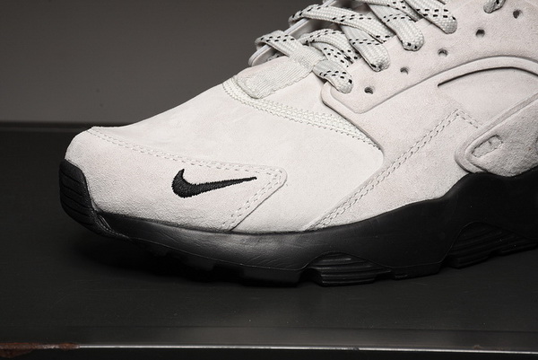 Nike Huarache shoes men 1：1 quality-023