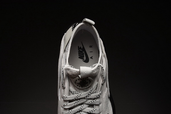 Nike Huarache shoes men 1：1 quality-023
