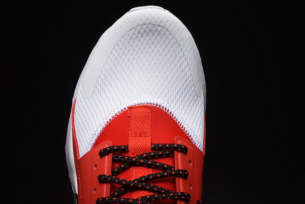 Nike Huarache shoes men 1：1 quality-024
