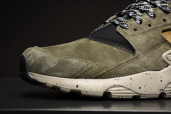 Nike Huarache shoes men 1：1 quality-025