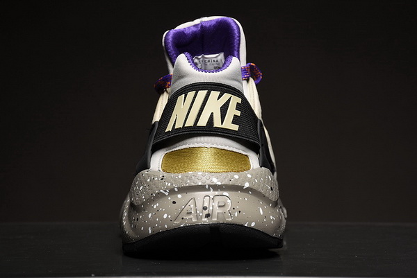 Nike Huarache shoes men 1：1 quality-026