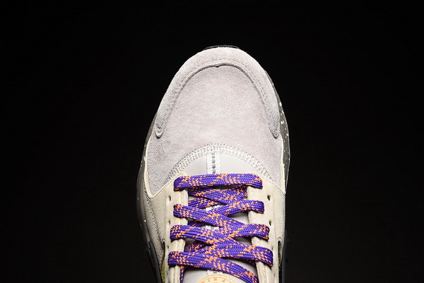 Nike Huarache shoes men 1：1 quality-026