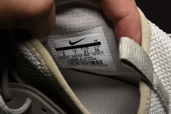 Nike Huarache shoes men 1：1 quality-027