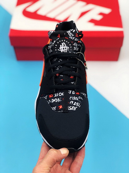 Nike Huarache shoes men 1：1 quality-028