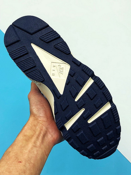 Nike Huarache shoes men 1：1 quality-029