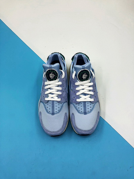 Nike Huarache shoes men 1：1 quality-029