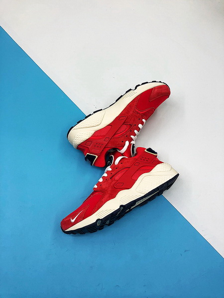 Nike Huarache shoes men 1：1 quality-030