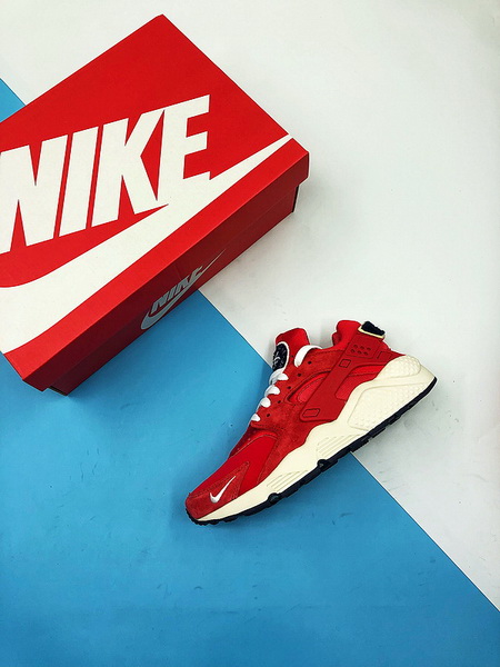 Nike Huarache shoes men 1：1 quality-030