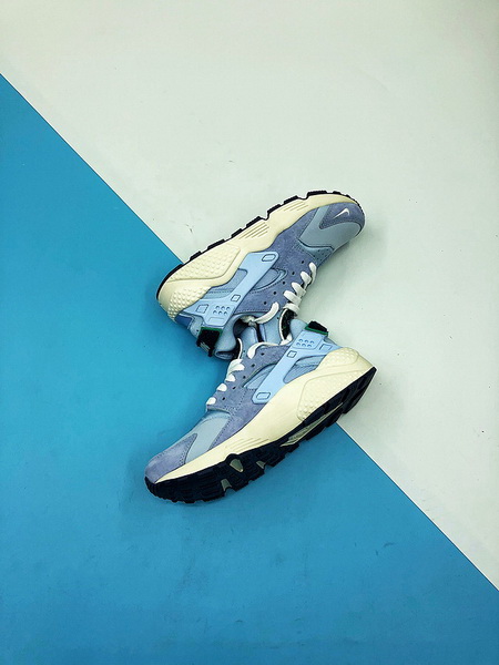 Nike Huarache shoes men 1：1 quality-031