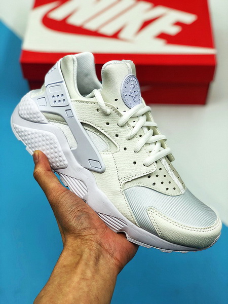 Nike Huarache shoes men 1：1 quality-032