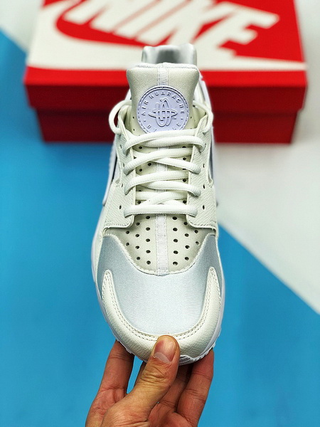 Nike Huarache shoes men 1：1 quality-032