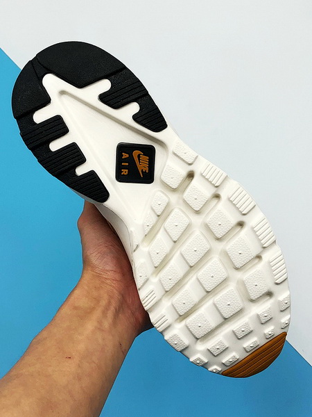 Nike Huarache shoes men 1：1 quality-033