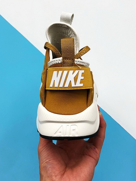 Nike Huarache shoes men 1：1 quality-033